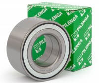 Pilenga PWP4004